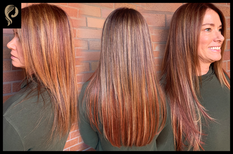 Why is Indian Hair so Popular for Extensions?