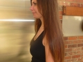 San Diego Hair Extension-Alisa Pose-3
