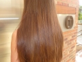 San Diego Hair Extension-Alisa Pose-4