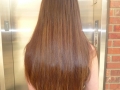 San Diego Hair Extension-Alisa Pose-5
