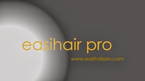 easipro hair extensions