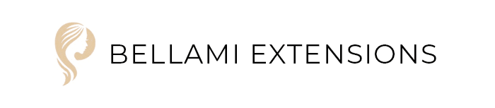 Bellami Extensions