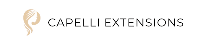 thyw-capelli-extensions