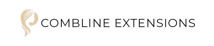 Combline Extensions