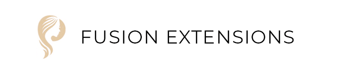 Fusion Extensions