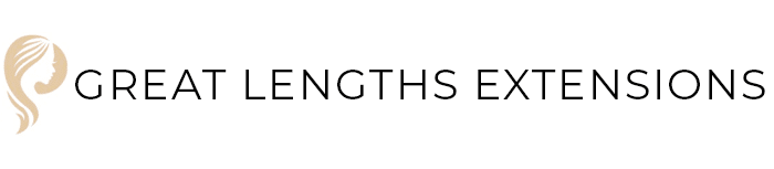 Great Lengths Extensions