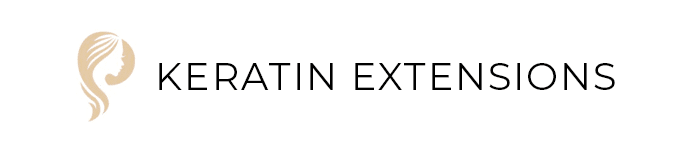 Keratin Extensions