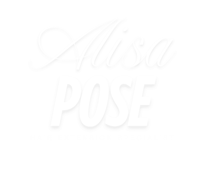 Alisa Pose Logo